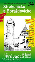 Soukup & David, nakladatelství a vydavatelství, s. r. o.