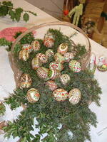 Kulturní a informační centrum SNĚŽENKA Sedlnice