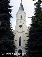 DENAS COLOR, a.s. - 02