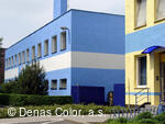 DENAS COLOR, a.s. - 04