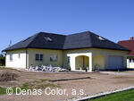 DENAS COLOR, a.s. - 22