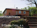 DENAS COLOR, a.s. - 23
