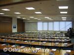 Konferenční sál