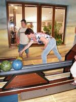 Společnost pro podporu lidí s mentálním postižením v ČR,o.s.